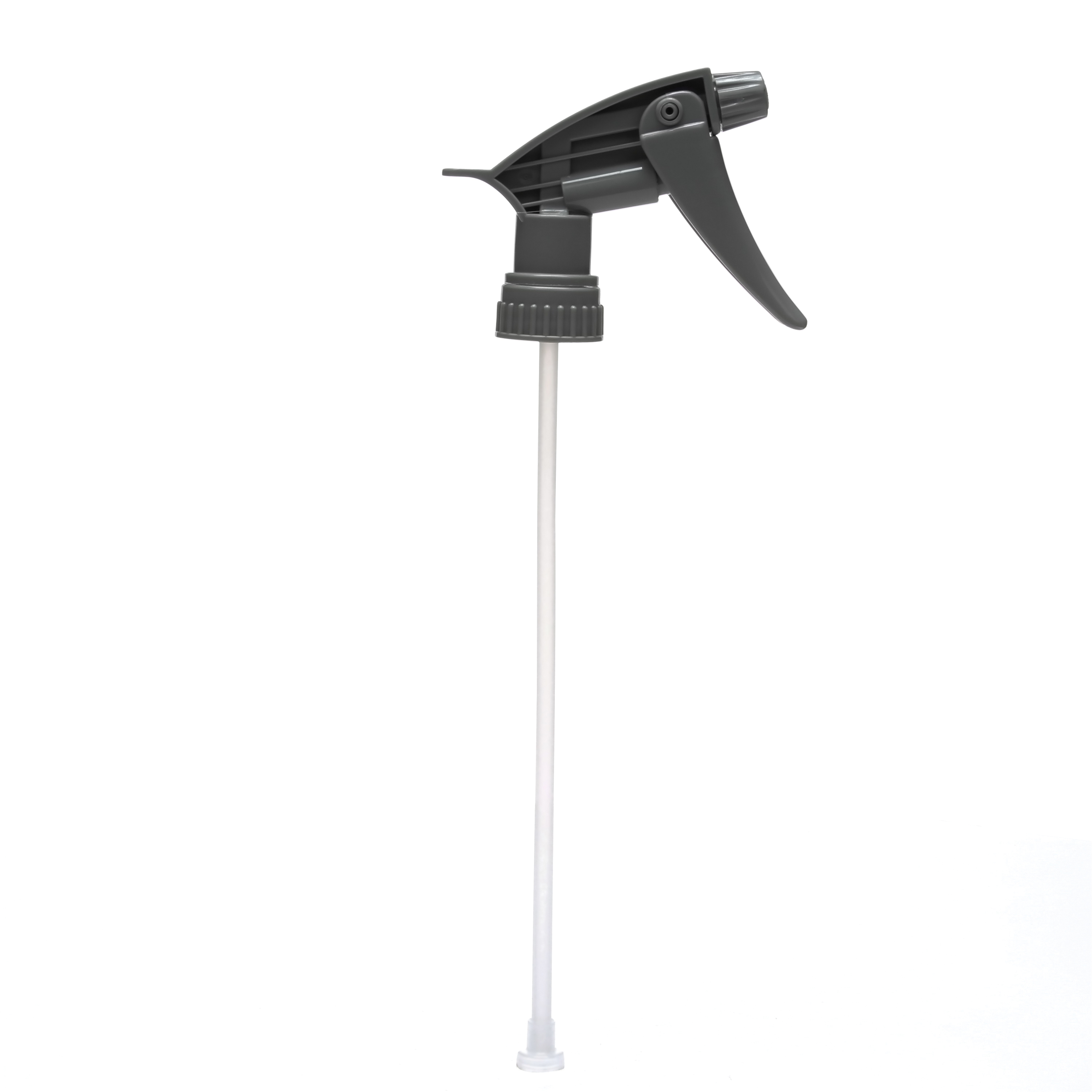 DISP & APPL REPL PART PLASTIC GRAY 37718