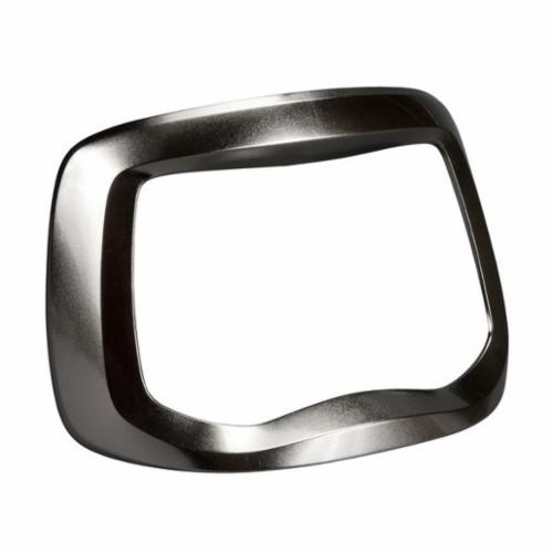 WLDG HELMET ACCESS