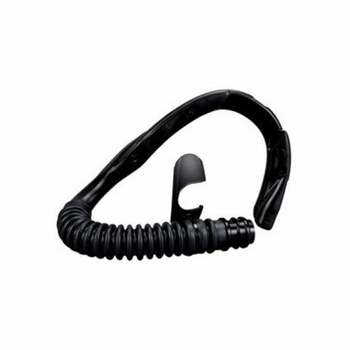 WLDG HELMET ACCESS