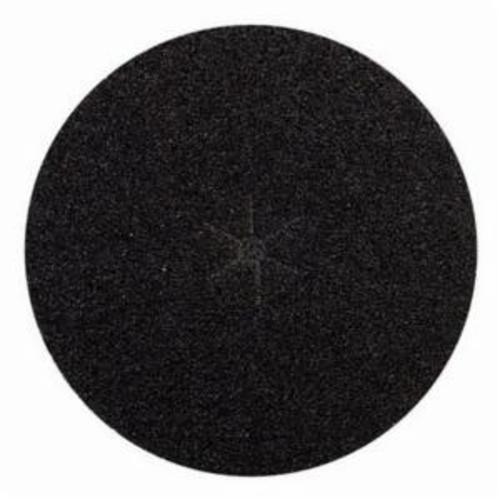 3M FLOOR SURFACING DISCS EC16-100 16 IN