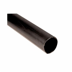3M HEAT SHRINK MEDIUM-WALL CABLE SLEEVE