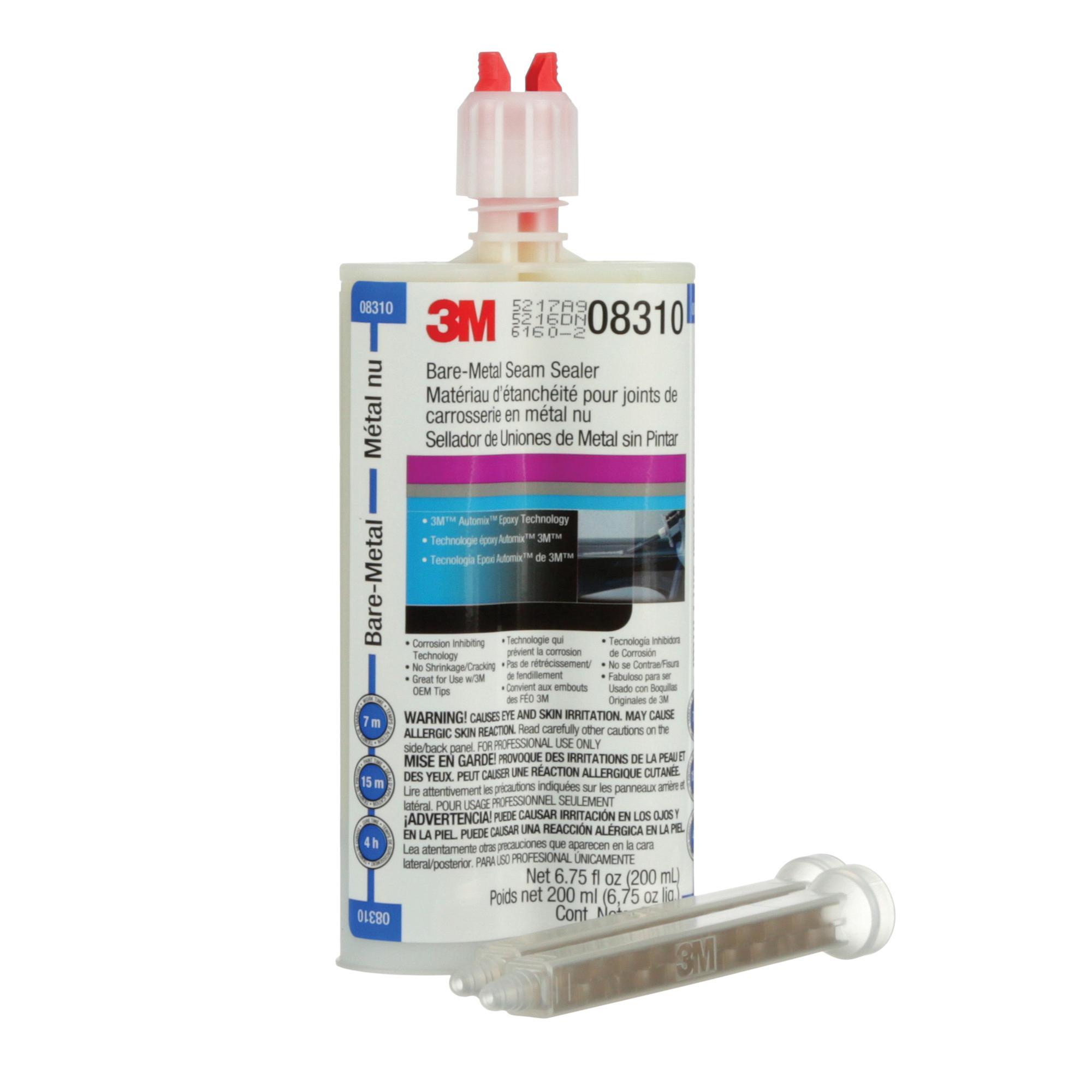 PART CTG 200ML PASTE