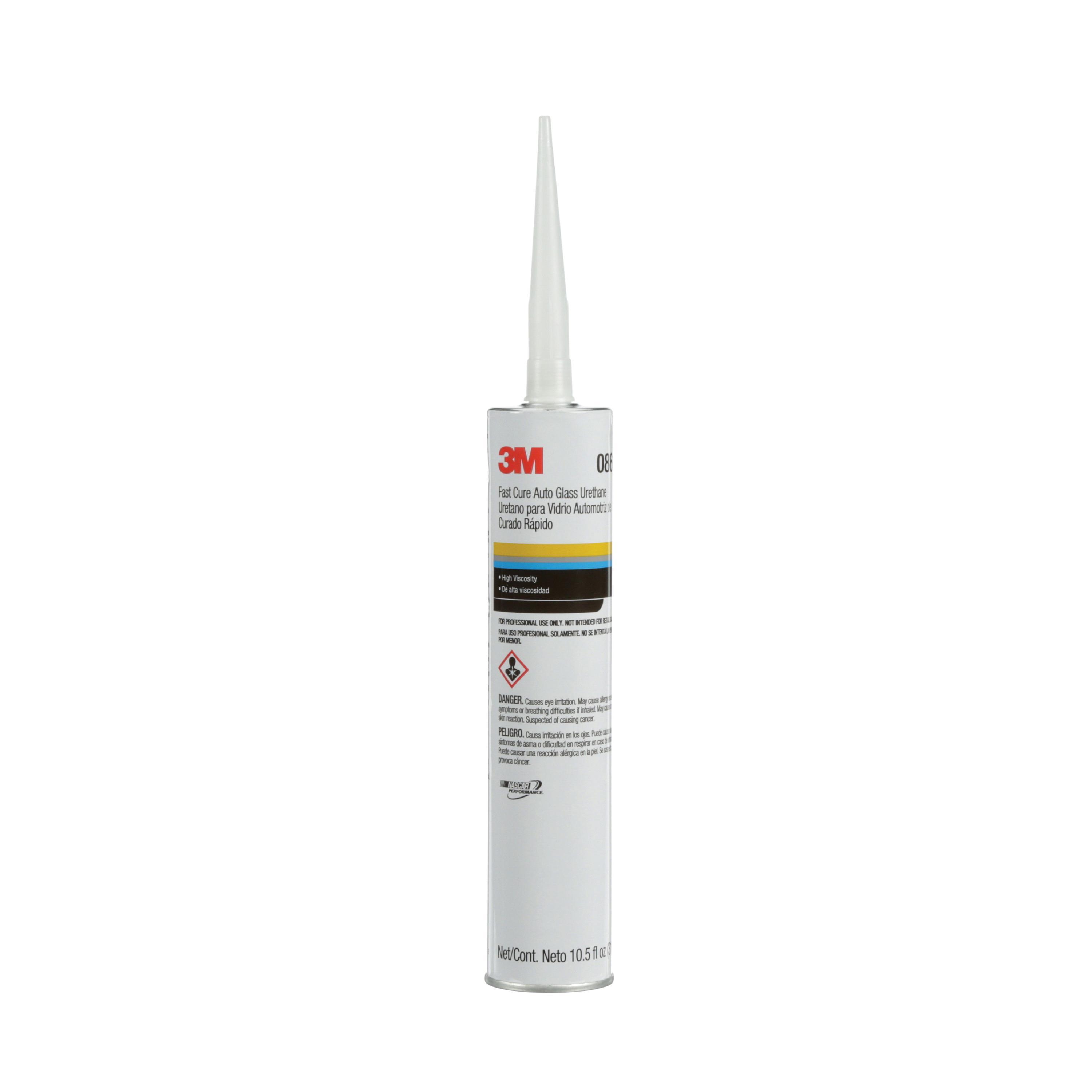ADH 10.5FL-OZ CARTRIDGE BLACK 24HR