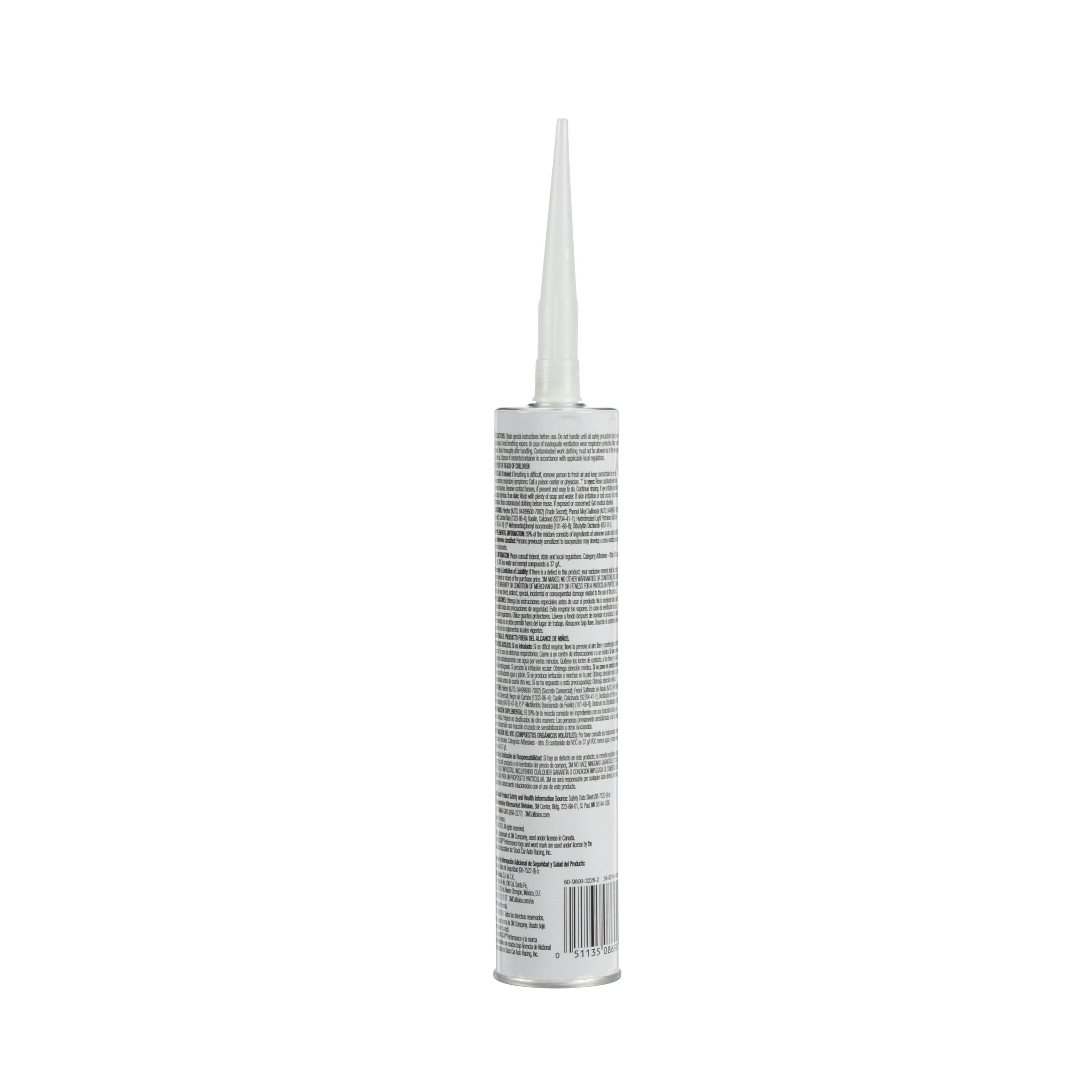 ADH 10.5FL-OZ CARTRIDGE BLACK 24HR