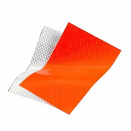 TRFC BARRICADE & CONE ACCESS FLEXIBLE