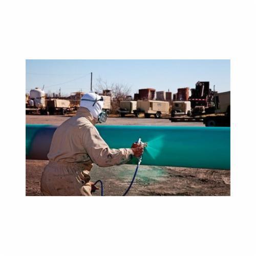 3M SCOTCHKOTE LIQUID EPOXY COATING 328