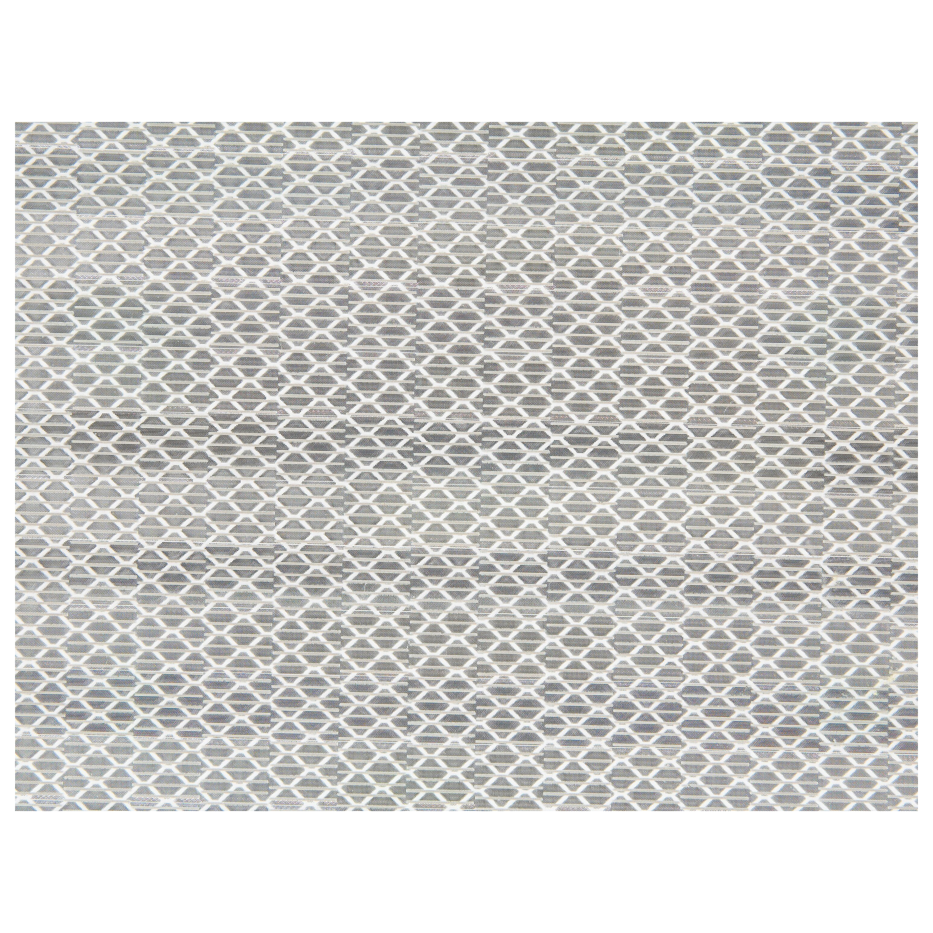 3M REFLECTIVE SHEETING SHIPBOARD LABEL