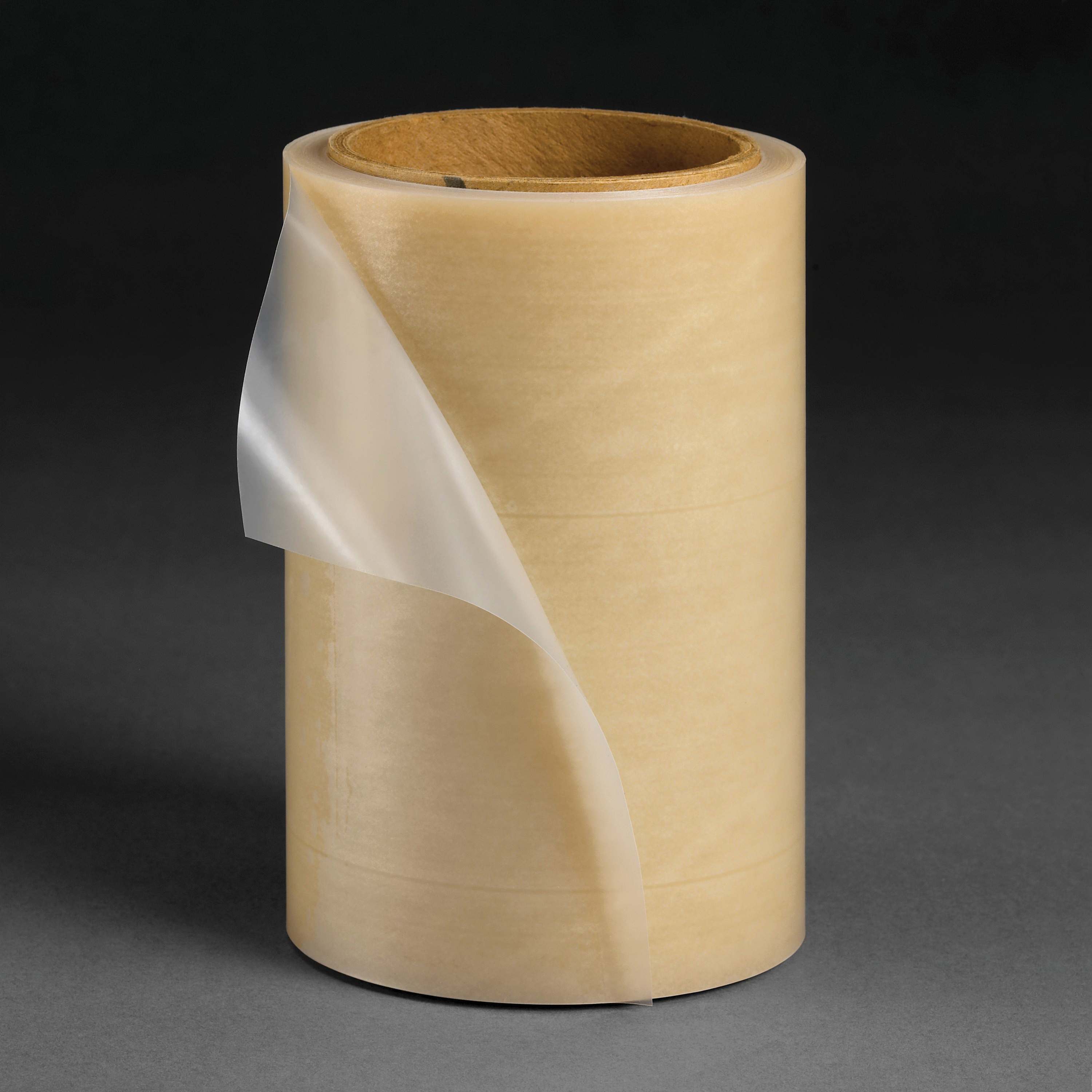 3M RUBBER HAND ROLLER RHR-2 2 IN