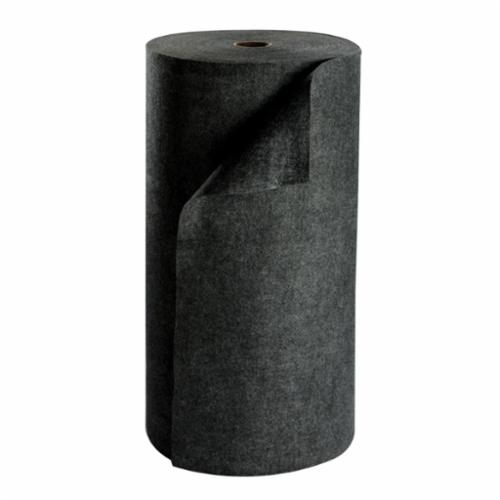 3M MAINTENANCE SORBENT RUG M-RG36300E
