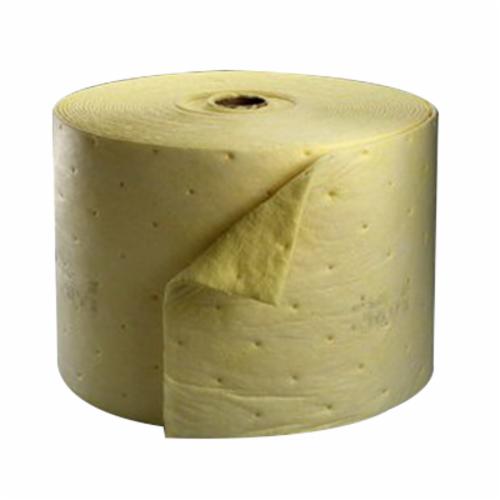 3M CHEMICAL SORBENT ROLL C-RL38150DD