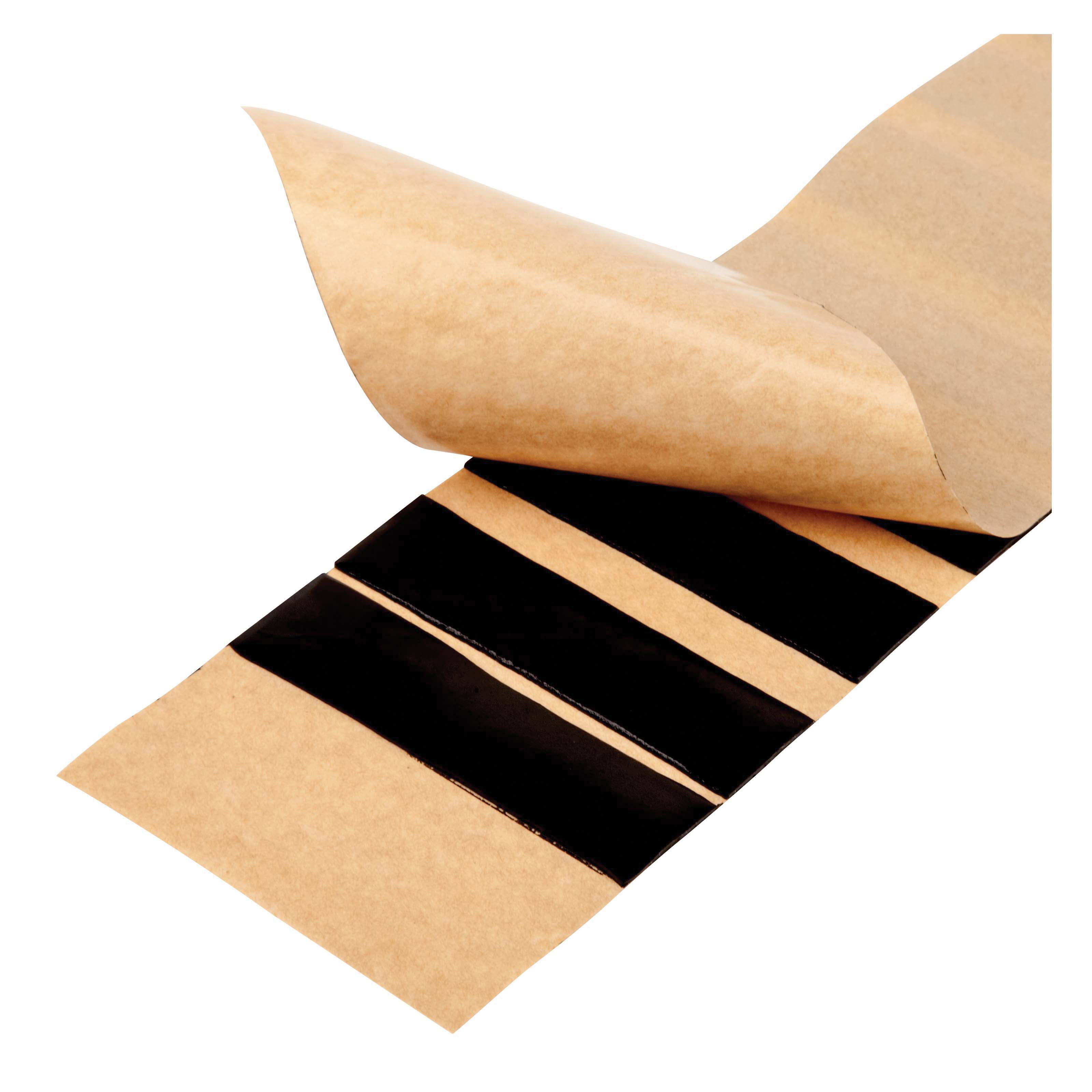 3M ELECTRICAL MOISTURE BLOCK EMB-100