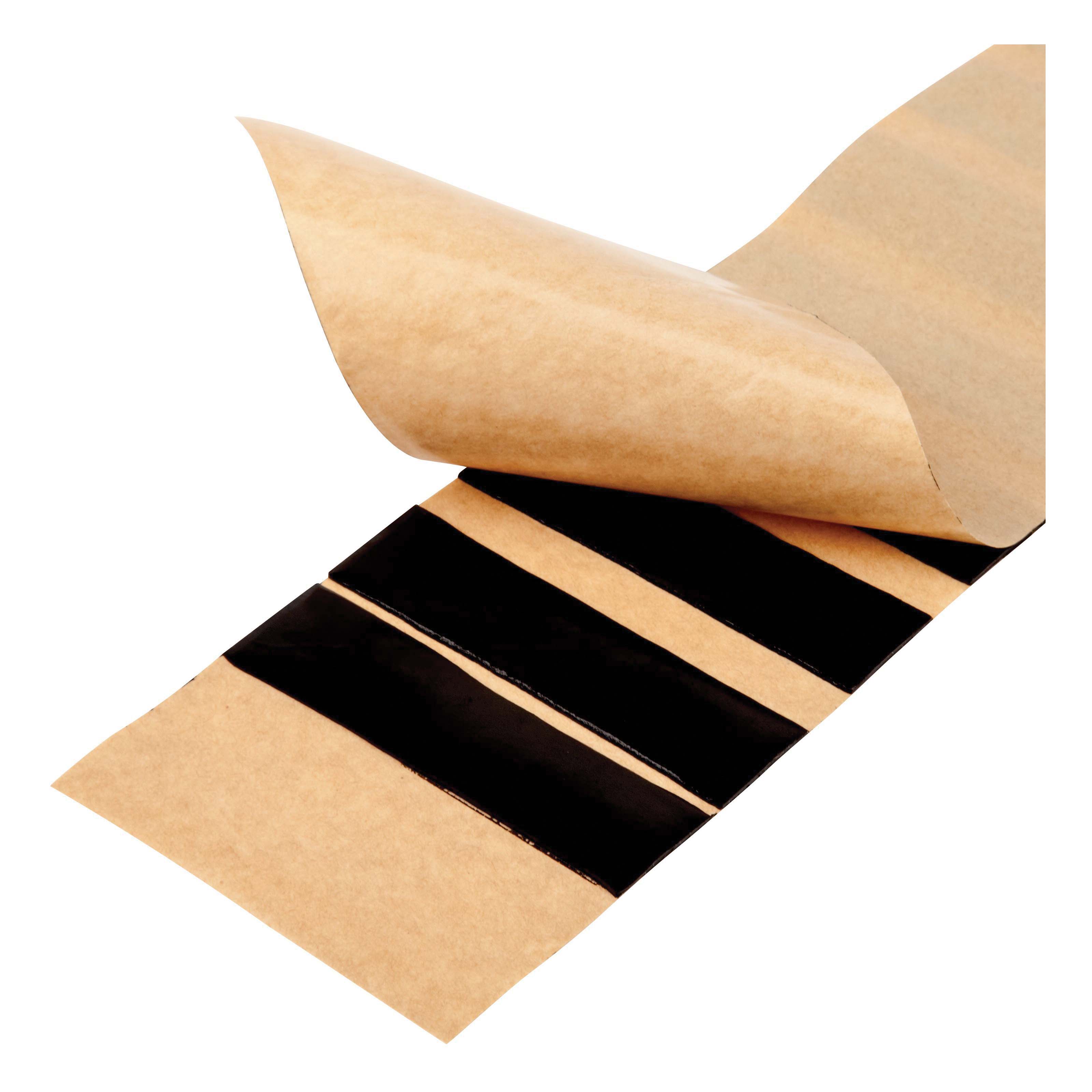 3M ELECTRICAL MOISTURE BLOCK EMB-100