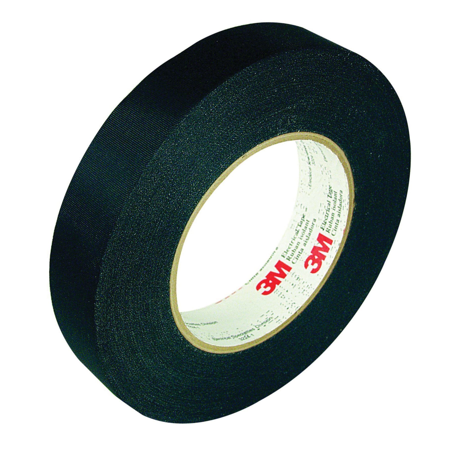 3M ACETATE CLOTH ELECTRICAL TAPE 11