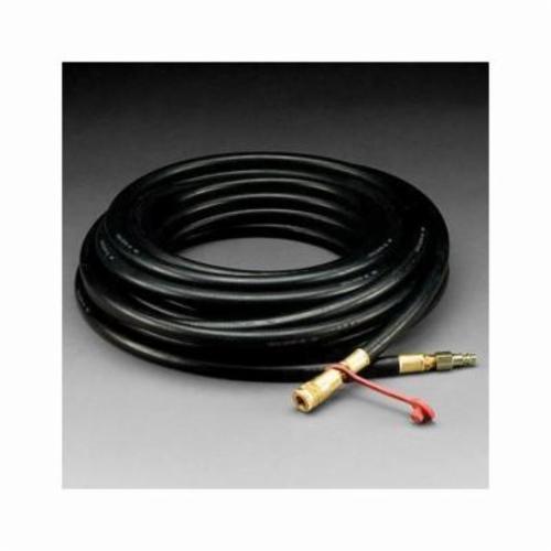 SUPPLIED AIR ACCESS HIGH PRESS STRAIGHT