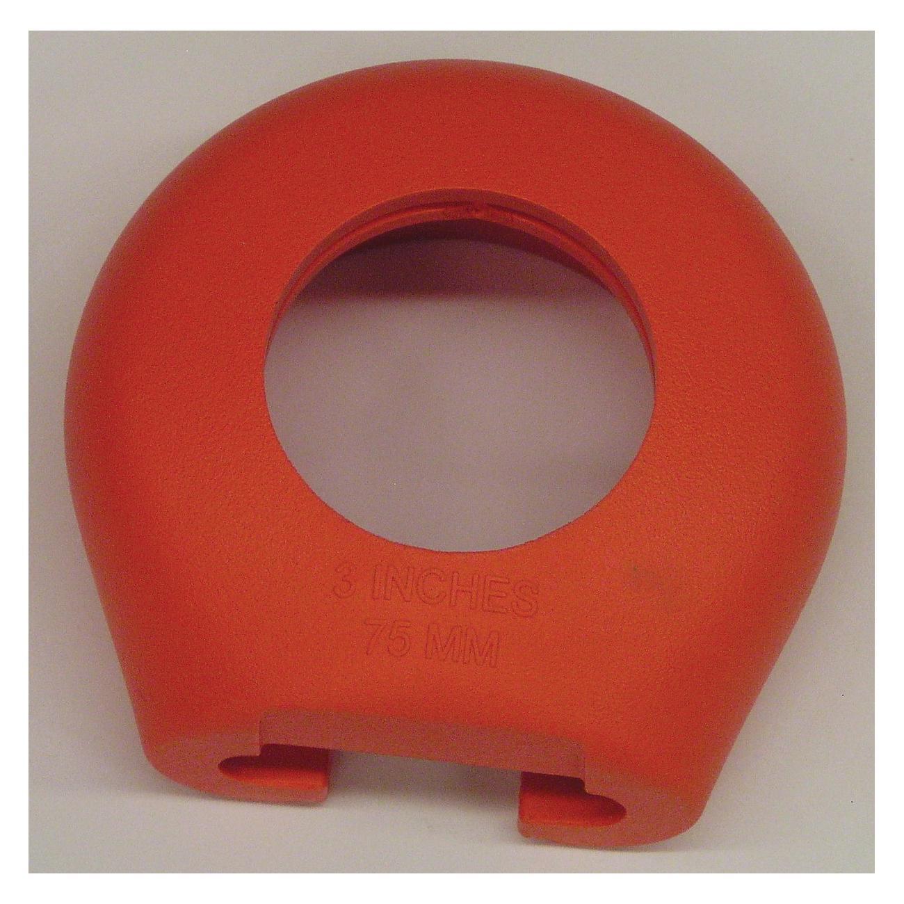 PWR SANDER ACCESS
