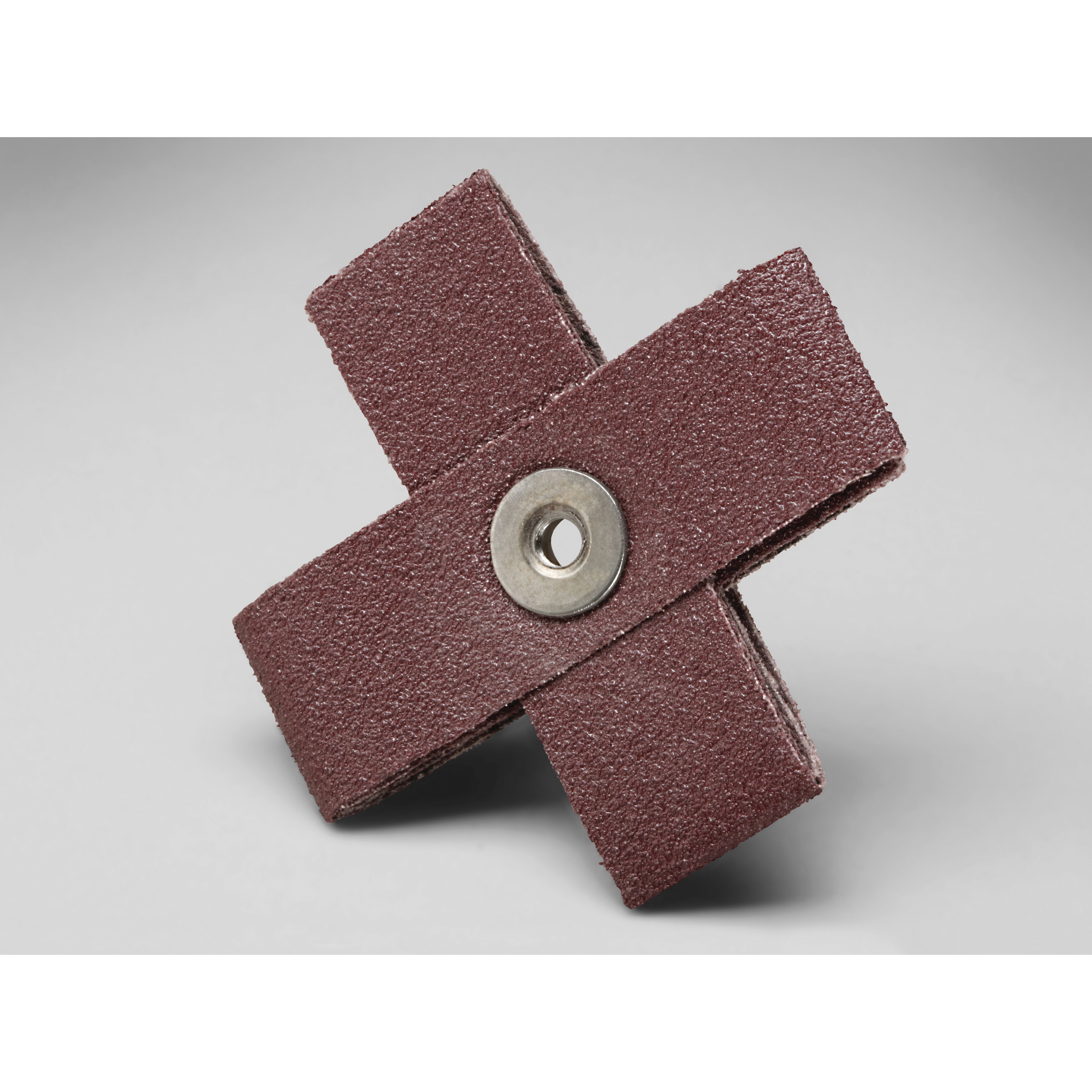 3M CROSS PAD 341D 3 IN X 3 IN X 1 IN 60