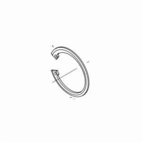 3M 28339 RETAINING RING 28820