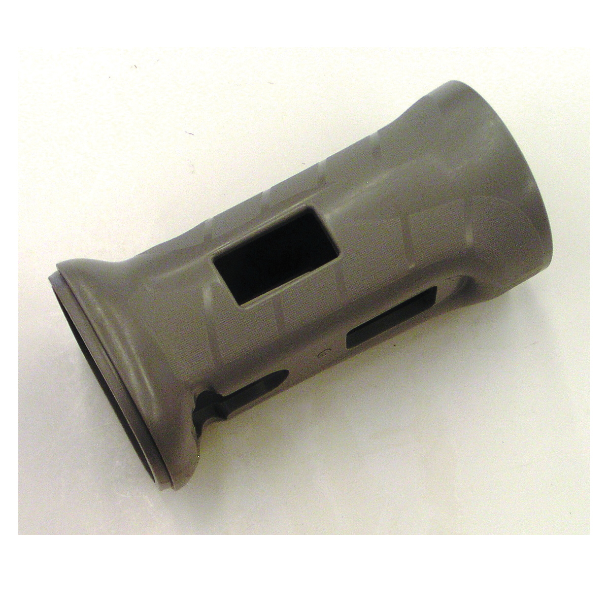 3M HANDLE GRIP 30644