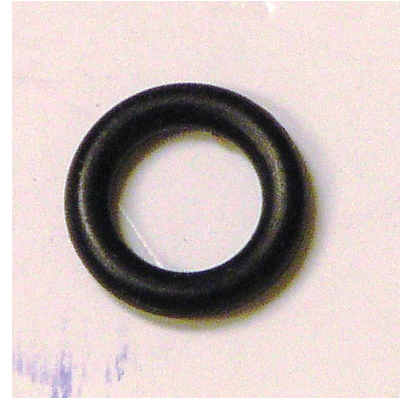 3M 3125 O-RING - P7 S3323