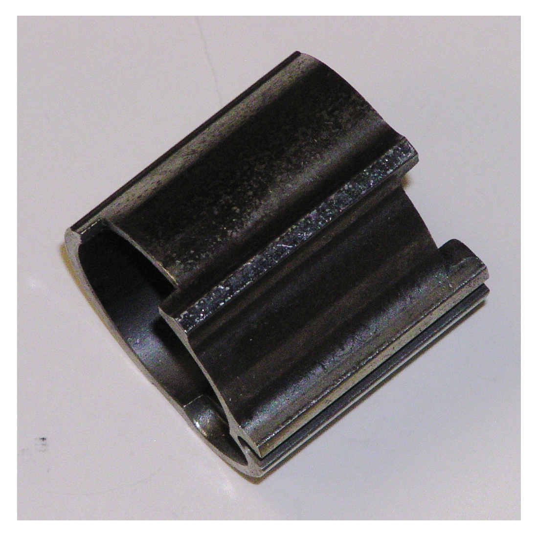 3M 3125 CYLINDER 60743