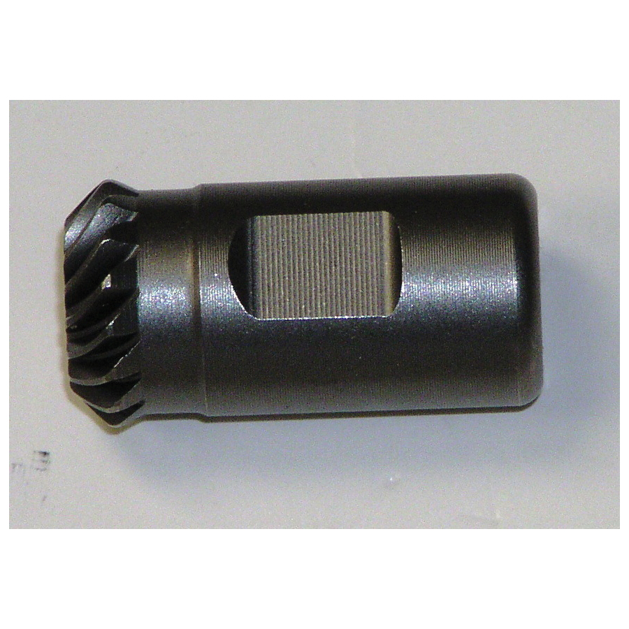 3M 3125 PINION S3217 1 EA/CASE
