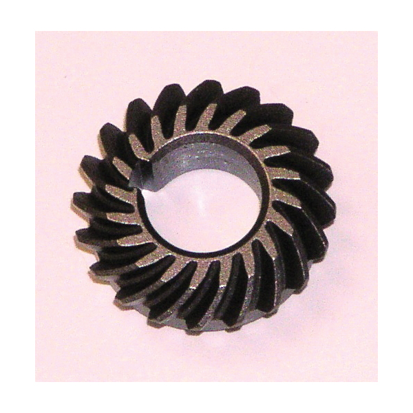 3M 3125 GEAR S3336 1 EA/CASE