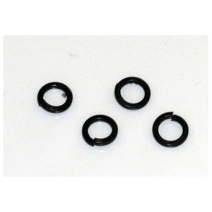 3M 28391 POLISHER SPRING WASHER 30903