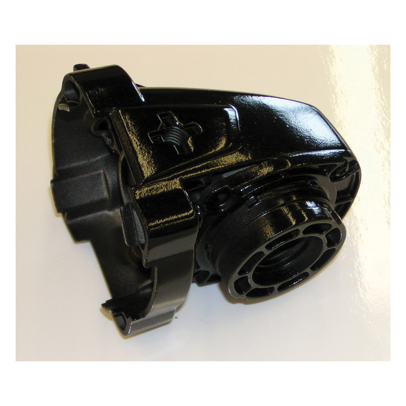 3M 28391 POLISHER GEAR BOX COVER 30904