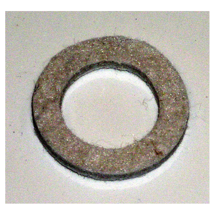 3M 28391 POLISHER FELT RING 30905