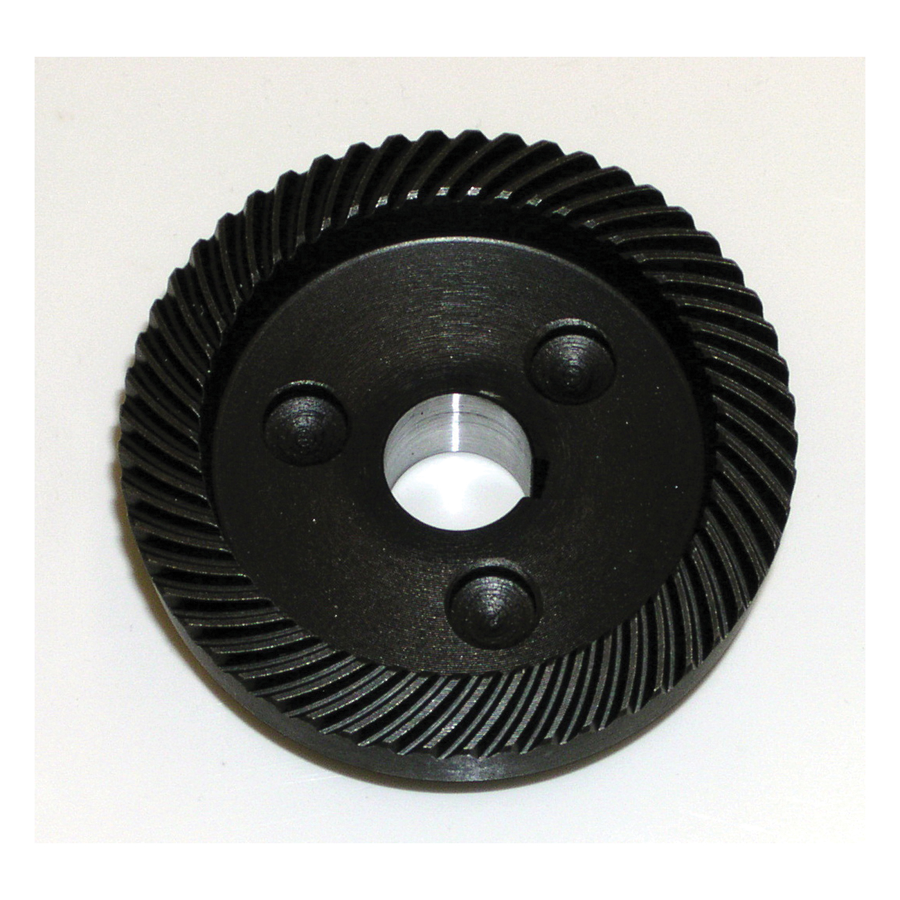 3M 28391 POLISHER GEAR 30910