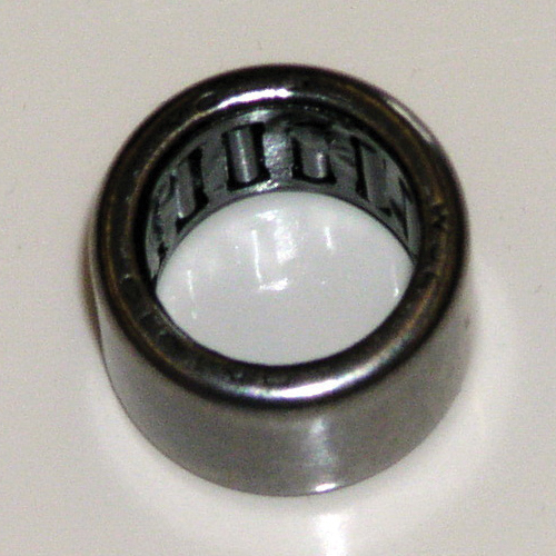 3M 28391 POLISHER NEEDLE BEARING 30911