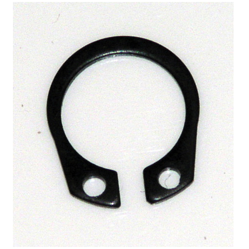 3M 28391 POLISHER CIRCLIP FOR SHAFT