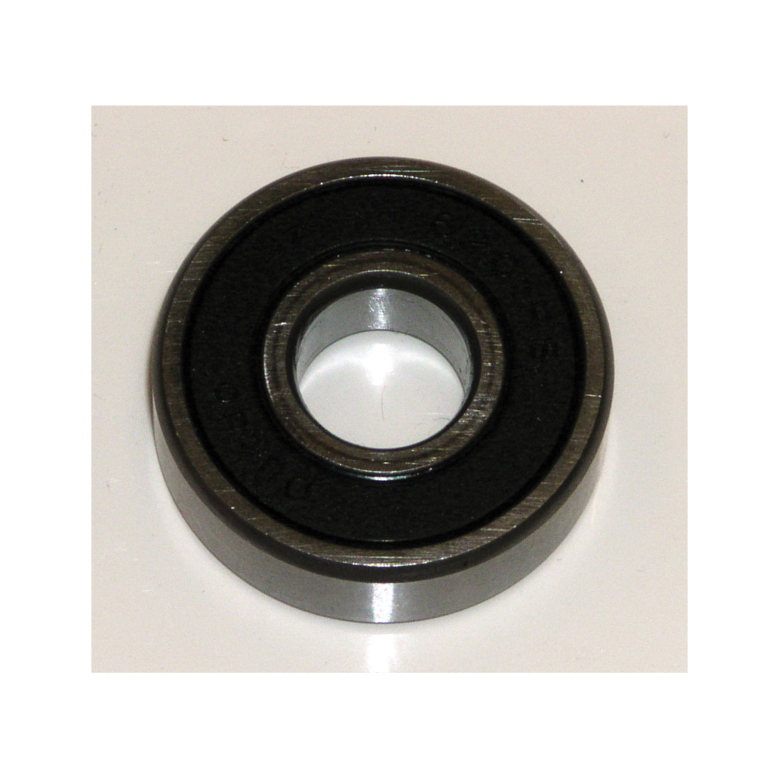 3M 28391 POLISHER BAII BEARING 30922