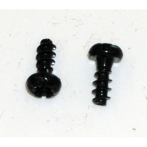 3M 28391 POLISHER TAPPING SCREW