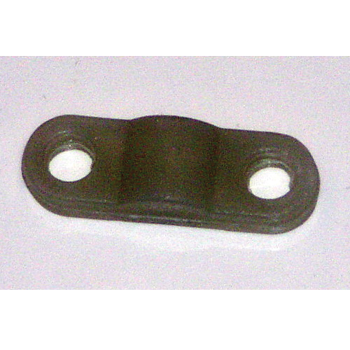 3M 28391 POLISHER CORD CLAMP 30944