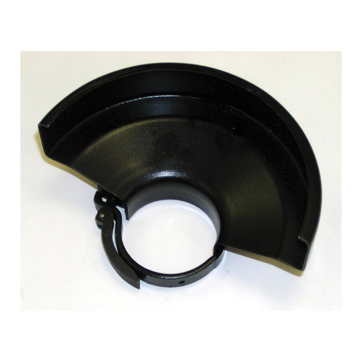 GRINDER & SANDER PART