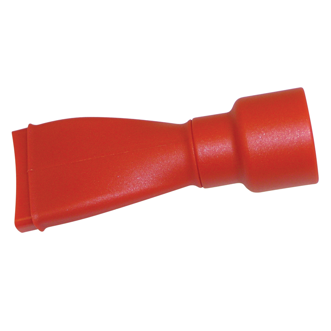 3M CV SWIVEL EXHAUST FITTING - 1 IN /