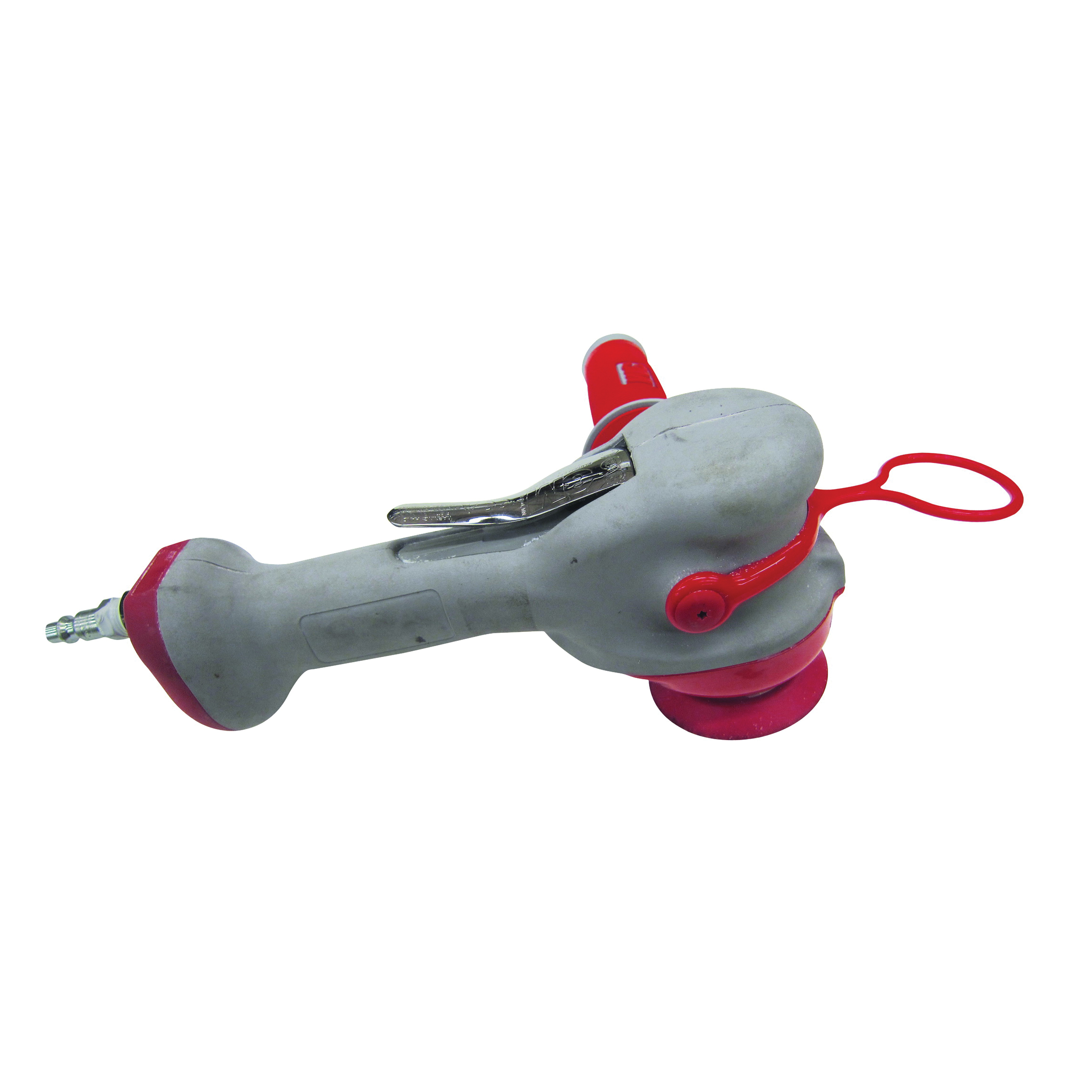 3M 28631 13 MM PAD WRENCH 55788