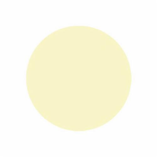 3M LAPPING FILM 261X 12.0 MICRON DISC 8