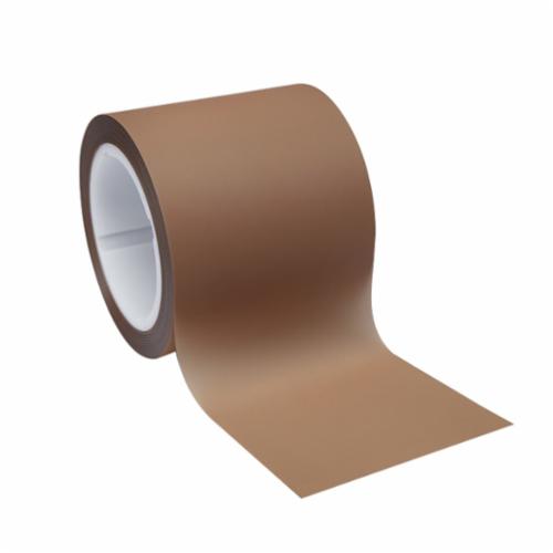 3M LAPPING FILM 261X 5.0 MICRON ROLL 4