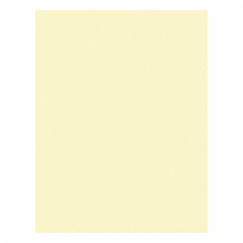 3M DIAMOND LAPPING FILM 661X 1.50