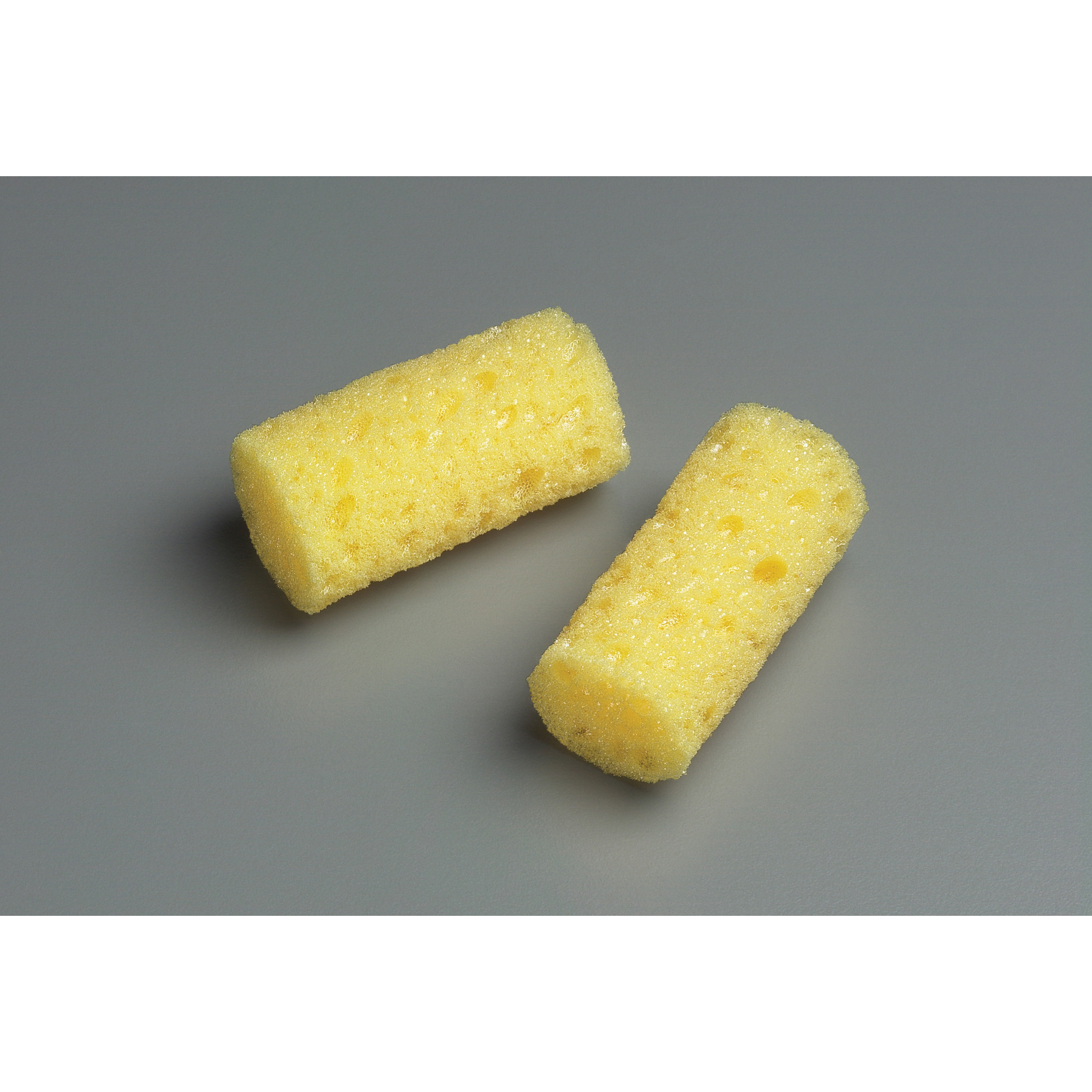 3M CENTER WATER FEED DISC HAND PAD