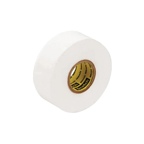 3M PIPE THREAD SEALANT TAPE 547 1/4 IN