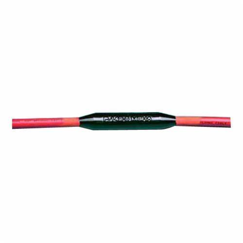 3M 3/C ARMORED POWER CABLE LOW VOLTAGE