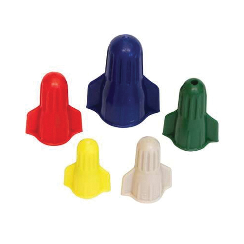 3M SECURE GRIP WIRE CONNECTOR SG-SAMPLE