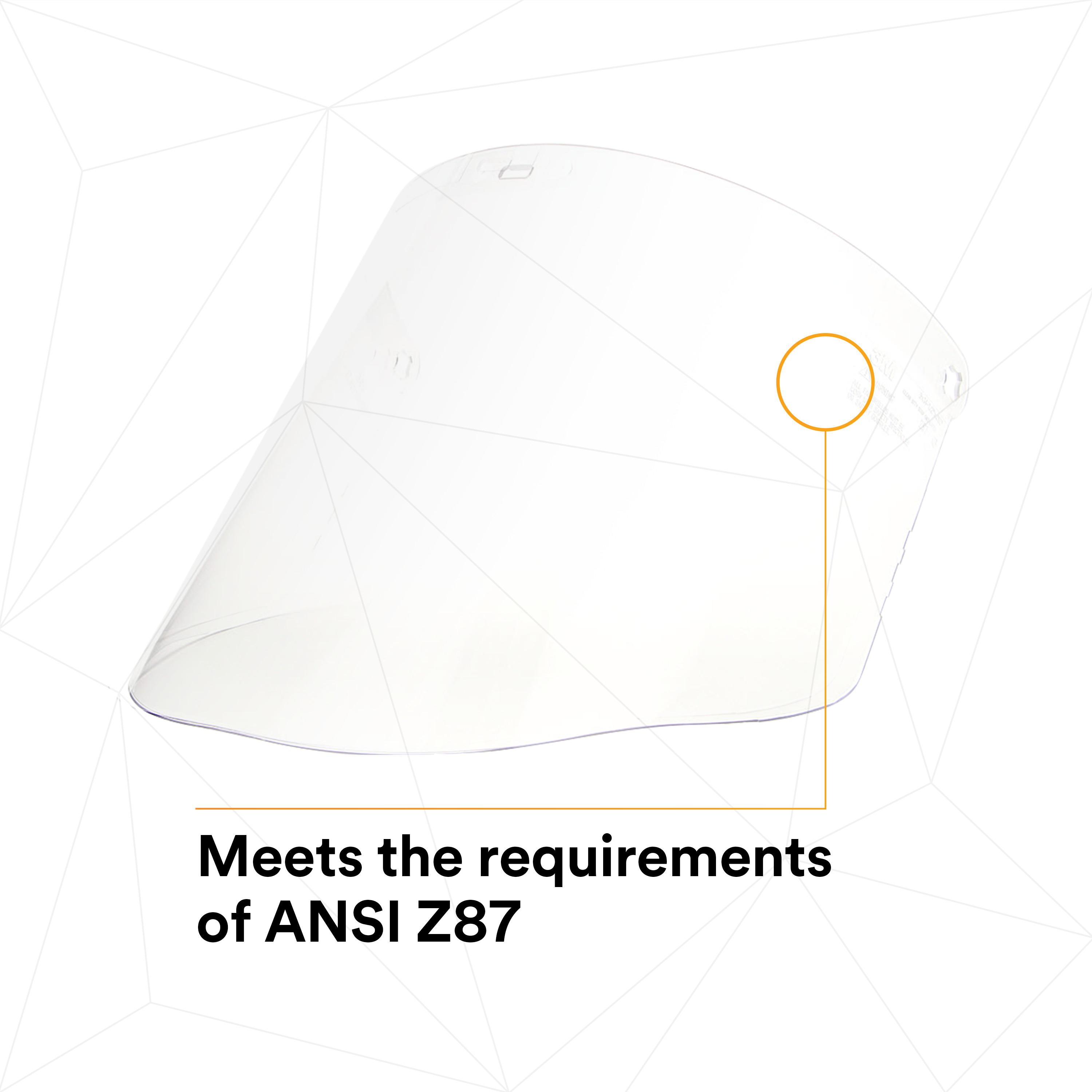 82700-00000 W96 CLR PROPIONATE