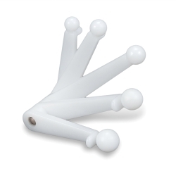 3M EARGAGE EAR MEASURE 85099-00000 50