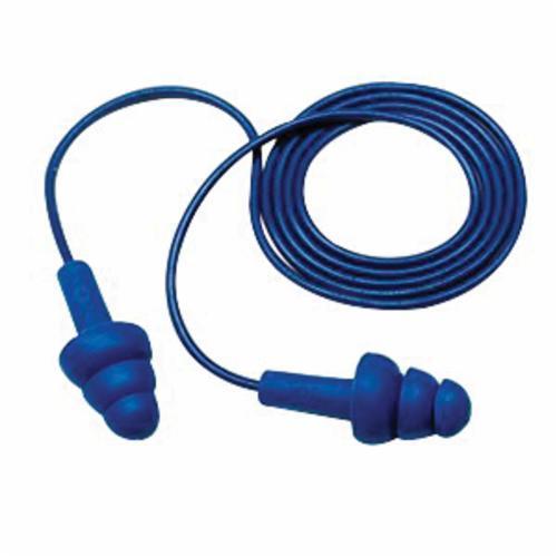 EAR PLUG 25DB FLANGED ANSI S3.19-1974