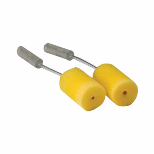 E-A-RFIT F X TE X T PLUG