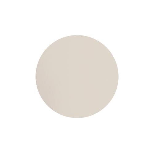 3M DIAMOND LAPPING FILM 661X 0.50